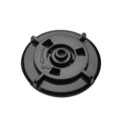 Capac detașabil filtru pentru Prima Latte II Breville