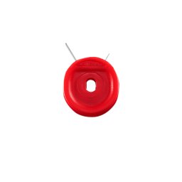 Pin de curățare espressor Breville