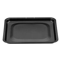 Tavă de colectare lichide pentru airfryer 10L Breville