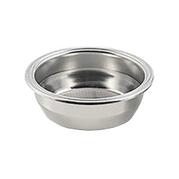 Filtru DoubleShot cu perete dublu pentru Barista Slimline, Barista Classic și Barista Sense ...