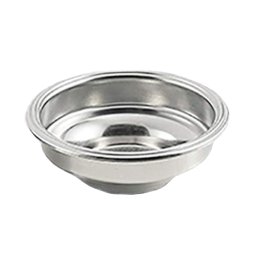 Filtru SingleShot cu perete dublu pentru Barista Slimline, Barista Classic și Barista Sense ...