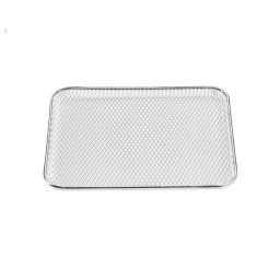 Tavă cu grătar pentru airfryer 10L Breville