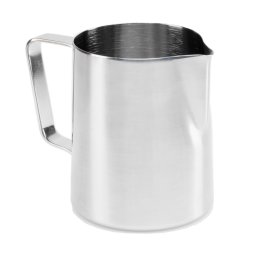 Recipient pentru lapte, 460ml Breville