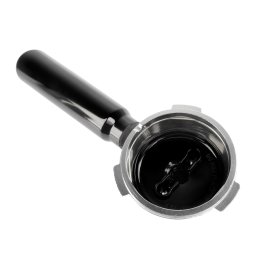 Portafiltru pentru Barista Mini, Barista Max, Barista Max +, Barista Slimline Breville