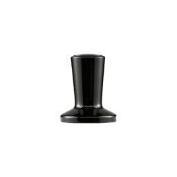 Presă cafea pentru Barista Mini, Barista Max, Barista Slimline și Barista Classic Breville