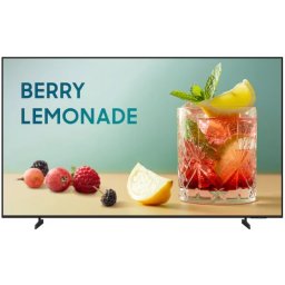 SAMSUNG Business TV 4K UHD BEFX-H 50" LH50BEFHLGUXEN