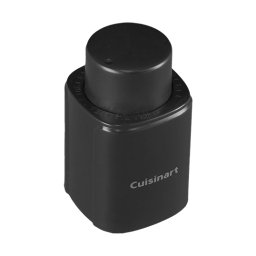 Dop pentru sticlă Cuisinart