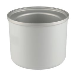 Vas pentru aparatul de făcut înghețată ICE31GE Cuisinart
