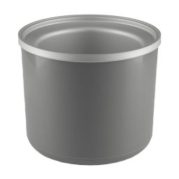 Vas pentru aparatul de făcut înghetată ICE30BCE Cuisinart