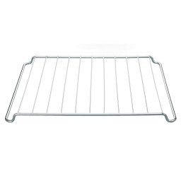 Grătar pentru airfryerul TOA60E Cuisinart