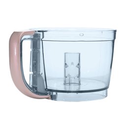 Bol pentru mini tocătorul electric ECH4PE Cuisinart