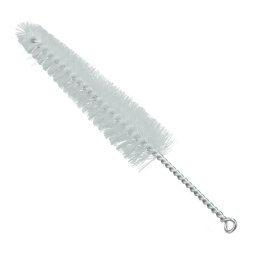 Perie pentru robotul de bucătărie FP1300BE Cuisinart