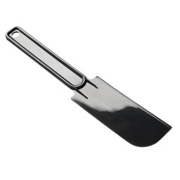 Spatulă pentru robotul de bucătărie FP1300BE Cuisinart