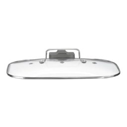 Capac pentru aparatul de gătit la aburi STM1000E Cuisinart