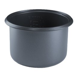 Vas pentru oala electrică CRC800E Cuisinart