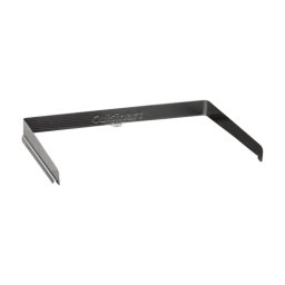 Capac antistropi pentru grătarul electric PL50E Cuisinart
