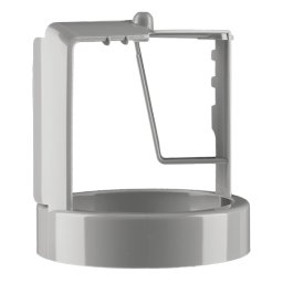 Paletă pentru aparatul de făcut înghețată ICE30BCE Cuisinart