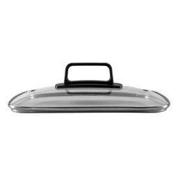 Capac pentru multicookerul 5 în 1 GRMC3E Cuisinart