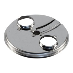 Disc de fusilli pentru robotul de bucătărie FP1300BE Cuisinart