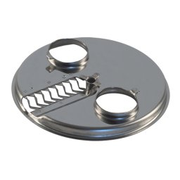 Disc de spaghete pentru robotul de bucătărie FP1300BE Cuisinart