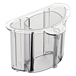 Dispozitiv mare de împingere pentru robotul de bucătărie FP1300BE Cuisinart