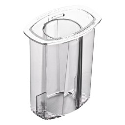 Dispozitiv mediu de împingere pentru robotul de bucătărie FP1300BE Cuisinart