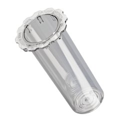 Dispozitiv mic de împingere pentru robotul de bucătărie FP1300BE Cuisinart