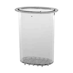 Dispozitiv de împingere pentru robotul de bucătărie FP8SE Cuisinart