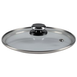 Capac pentru oala electrică CRC800E Cuisinart