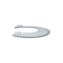 Capac antistropire pentru mixerul cu bol SM50WHE Cuisinart