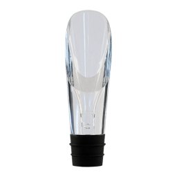 Aerator pentru desfăcătorul electric fără fir RWO100E Cuisinart