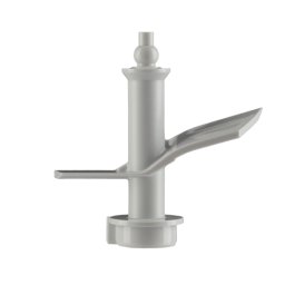Paletă pentru aparatul de făcut înghețată ICE31GE Cuisinart