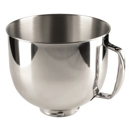 Vas pentru mixerul cu bol SM50WHE Cuisinart