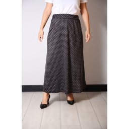 Fusta Lunga Cod ZRA 0003