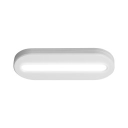 Osram - Lampă de veghe LED cu senzor MOBILE LED/0,5W/3,7V CRI 90