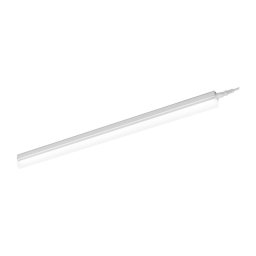 Osram - Lampă LED pentru montaj sub dulap cu senzor BATTEN LED/8W/230V 60 cm