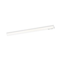 Osram - Lampă LED sub dulap cu senzor MOBILE, 1 W, 5 V, 20 cm