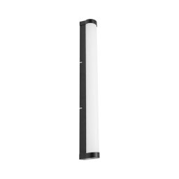 Osram - Iluminare LED reglabilă pentru oglindă ORBIS TUBE LED/12W/230V 60 cm IP44