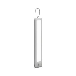 Osram - Lampă de orientare suspendată cu LED și senzor MOBILE LED/2,35W/5V