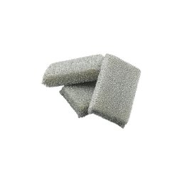 WMF - Set de 3 bureți pentru vase GOURMET