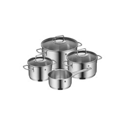 Set de oale WMF Astoria, 4 piese