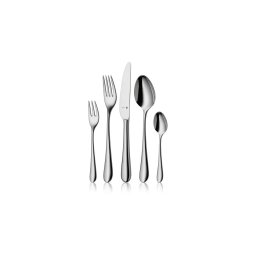 WMF - Set tacâmuri MERIT CROMARGAN PROTECT® 30 piese