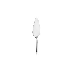 Paletă pentru tort WMF Nuova