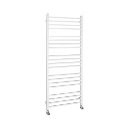 Sapho - Radiator de baie METRO 60x151x60 cm, alb