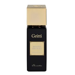 Gritti Beyond The Wall Extract de parfum unisex Tester 100 ml