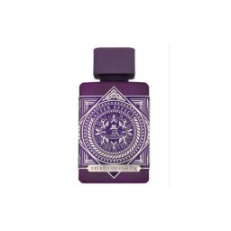 Fragrance World After Effect Extract de parfum Unisex 80 ml