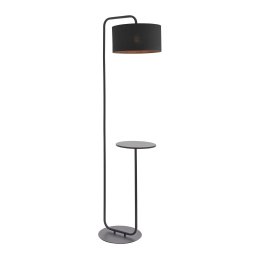 Lampadar LANDIS 92301