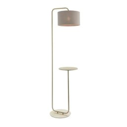 Lampadar LANDIS 92620