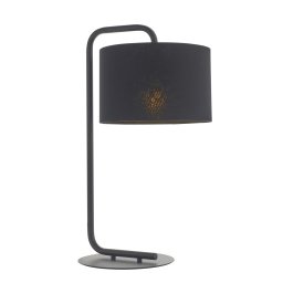 Veioza LANDIS 92345