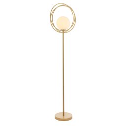 Lampadar EMILIO 92492